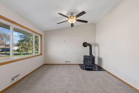 11324 Quebec Avenue N Champlin MN 55316