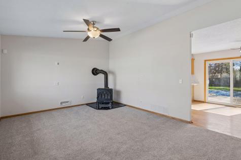 11324 Quebec Avenue N Champlin MN 55316