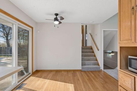 11324 Quebec Avenue N Champlin MN 55316