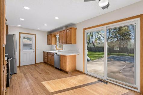 11324 Quebec Avenue N Champlin MN 55316