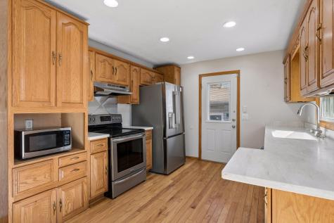 11324 Quebec Avenue N Champlin MN 55316