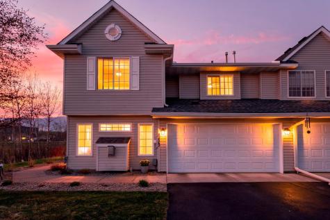 8423 Yukon Circle N Champlin MN 55316