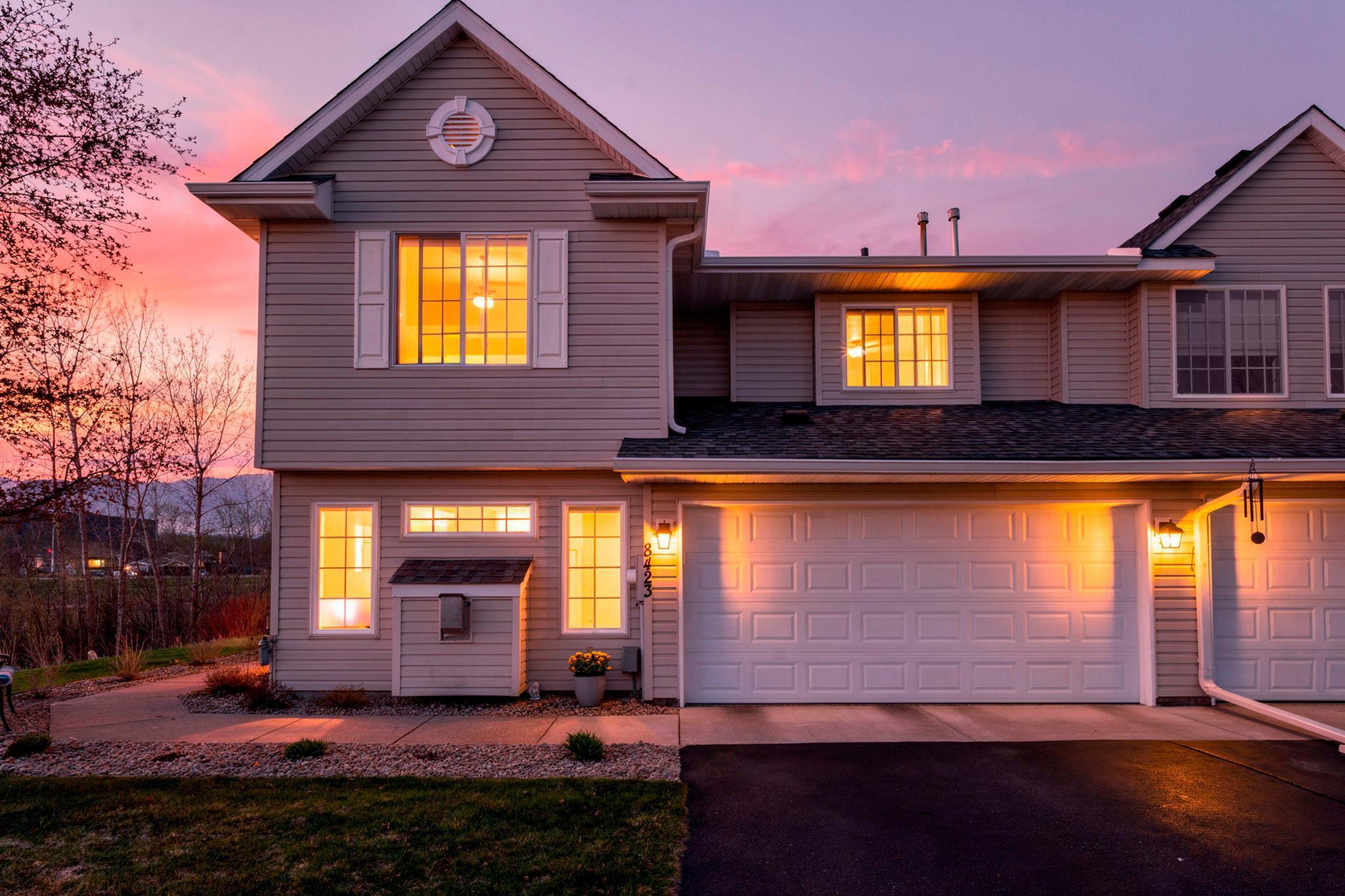 8423 Yukon Circle N Champlin MN 55316
