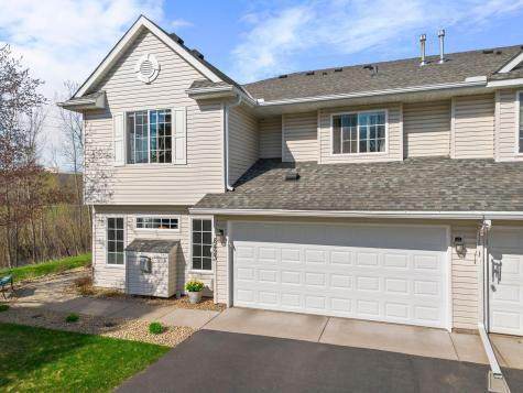 8423 Yukon Circle N Champlin MN 55316