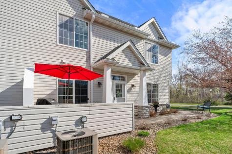 8423 Yukon Circle N Champlin MN 55316