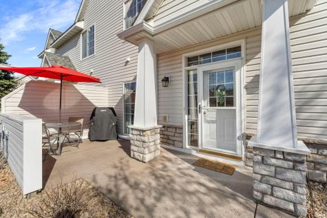 8423 Yukon Circle N Champlin MN 55316