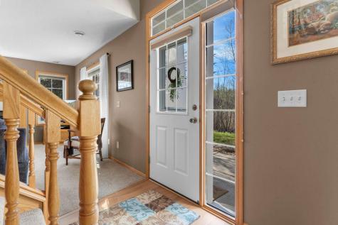 8423 Yukon Circle N Champlin MN 55316