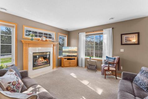 8423 Yukon Circle N Champlin MN 55316