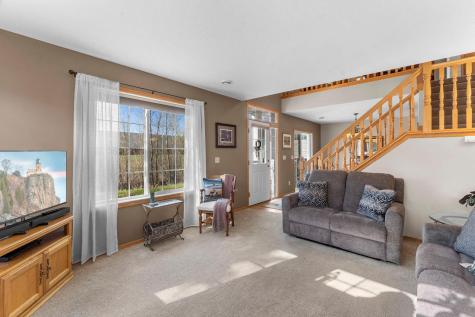 8423 Yukon Circle N Champlin MN 55316