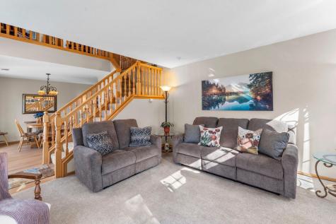 8423 Yukon Circle N Champlin MN 55316