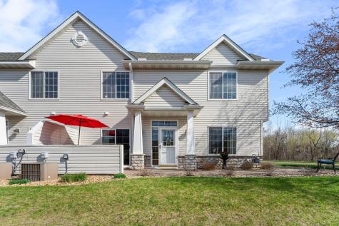 8423 Yukon Circle N Champlin MN 55316