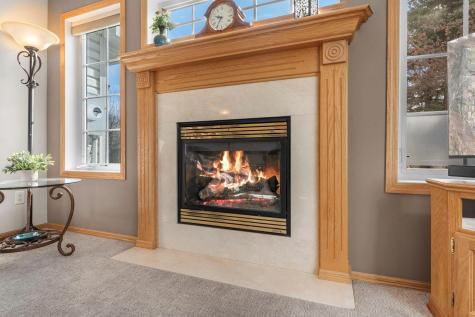 8423 Yukon Circle N Champlin MN 55316