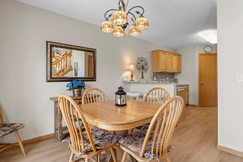 8423 Yukon Circle N Champlin MN 55316