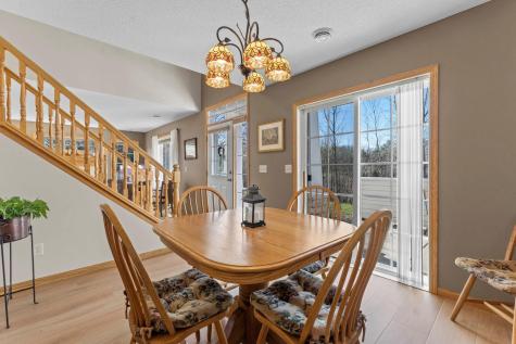 8423 Yukon Circle N Champlin MN 55316