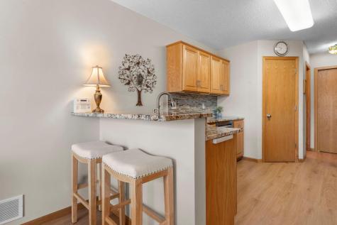8423 Yukon Circle N Champlin MN 55316