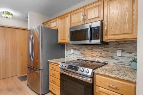 8423 Yukon Circle N Champlin MN 55316
