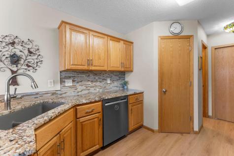 8423 Yukon Circle N Champlin MN 55316