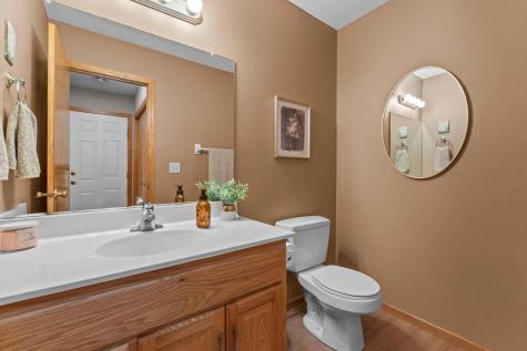 8423 Yukon Circle N Champlin MN 55316