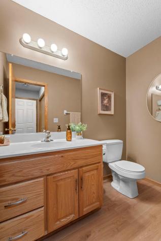 8423 Yukon Circle N Champlin MN 55316