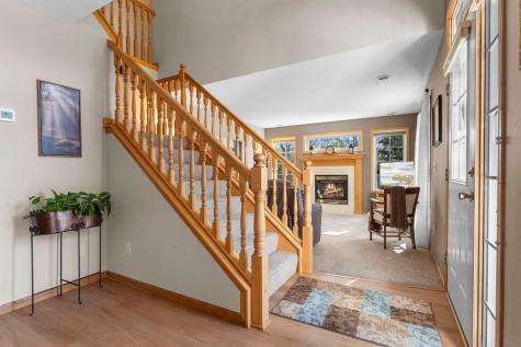 8423 Yukon Circle N Champlin MN 55316