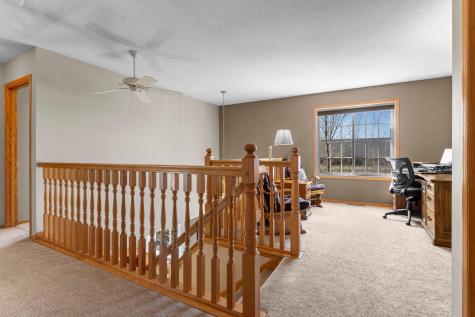 8423 Yukon Circle N Champlin MN 55316