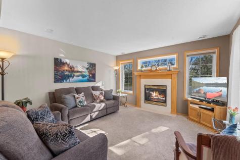 8423 Yukon Circle N Champlin MN 55316