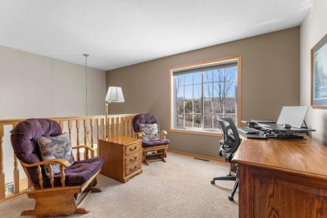 8423 Yukon Circle N Champlin MN 55316