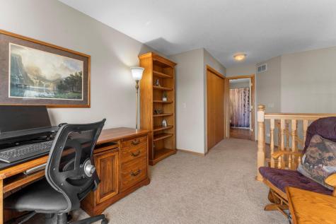 8423 Yukon Circle N Champlin MN 55316