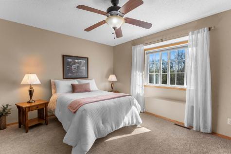 8423 Yukon Circle N Champlin MN 55316