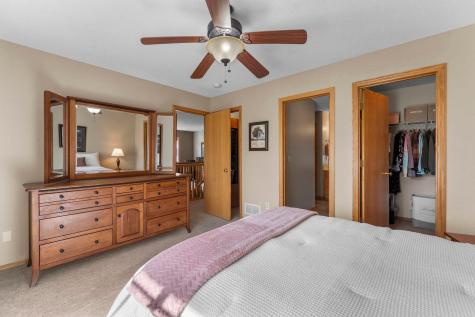 8423 Yukon Circle N Champlin MN 55316