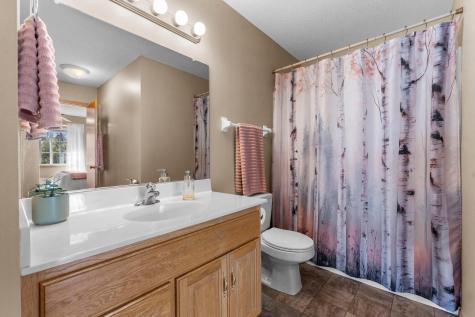8423 Yukon Circle N Champlin MN 55316
