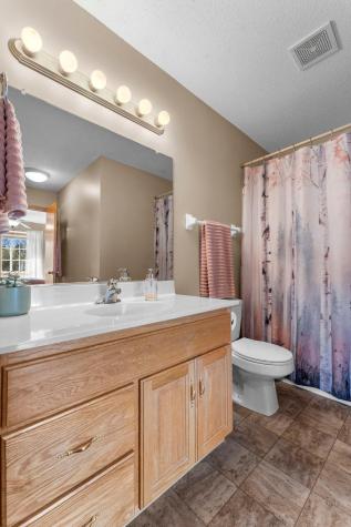 8423 Yukon Circle N Champlin MN 55316