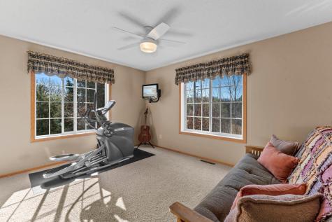 8423 Yukon Circle N Champlin MN 55316