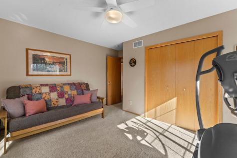 8423 Yukon Circle N Champlin MN 55316
