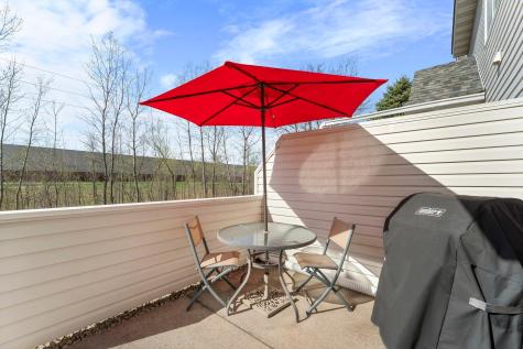 8423 Yukon Circle N Champlin MN 55316