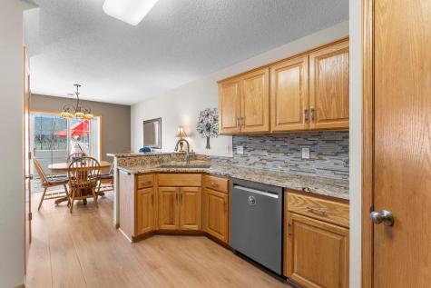 8423 Yukon Circle N Champlin MN 55316