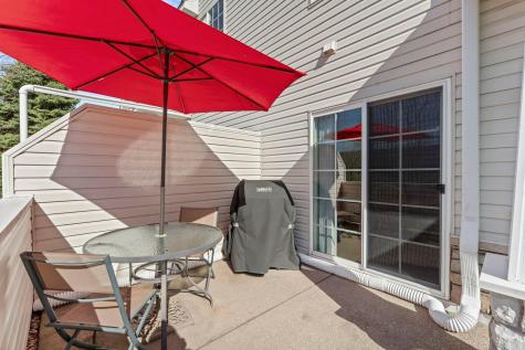 8423 Yukon Circle N Champlin MN 55316