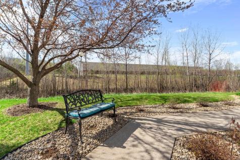 8423 Yukon Circle N Champlin MN 55316