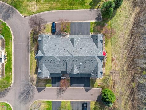 8423 Yukon Circle N Champlin MN 55316