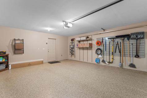 8423 Yukon Circle N Champlin MN 55316