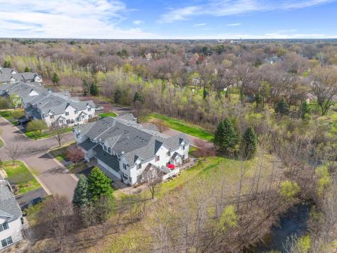8423 Yukon Circle N Champlin MN 55316