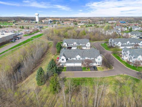 8423 Yukon Circle N Champlin MN 55316