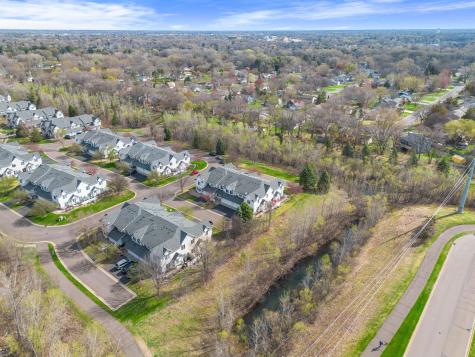8423 Yukon Circle N Champlin MN 55316