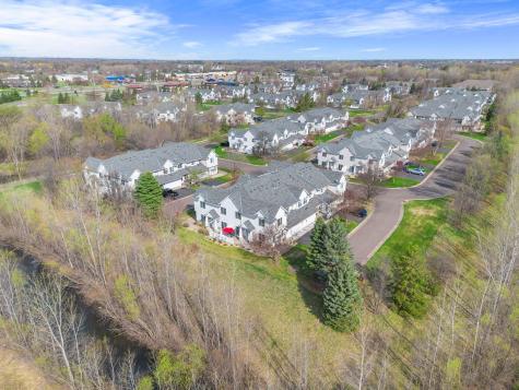8423 Yukon Circle N Champlin MN 55316
