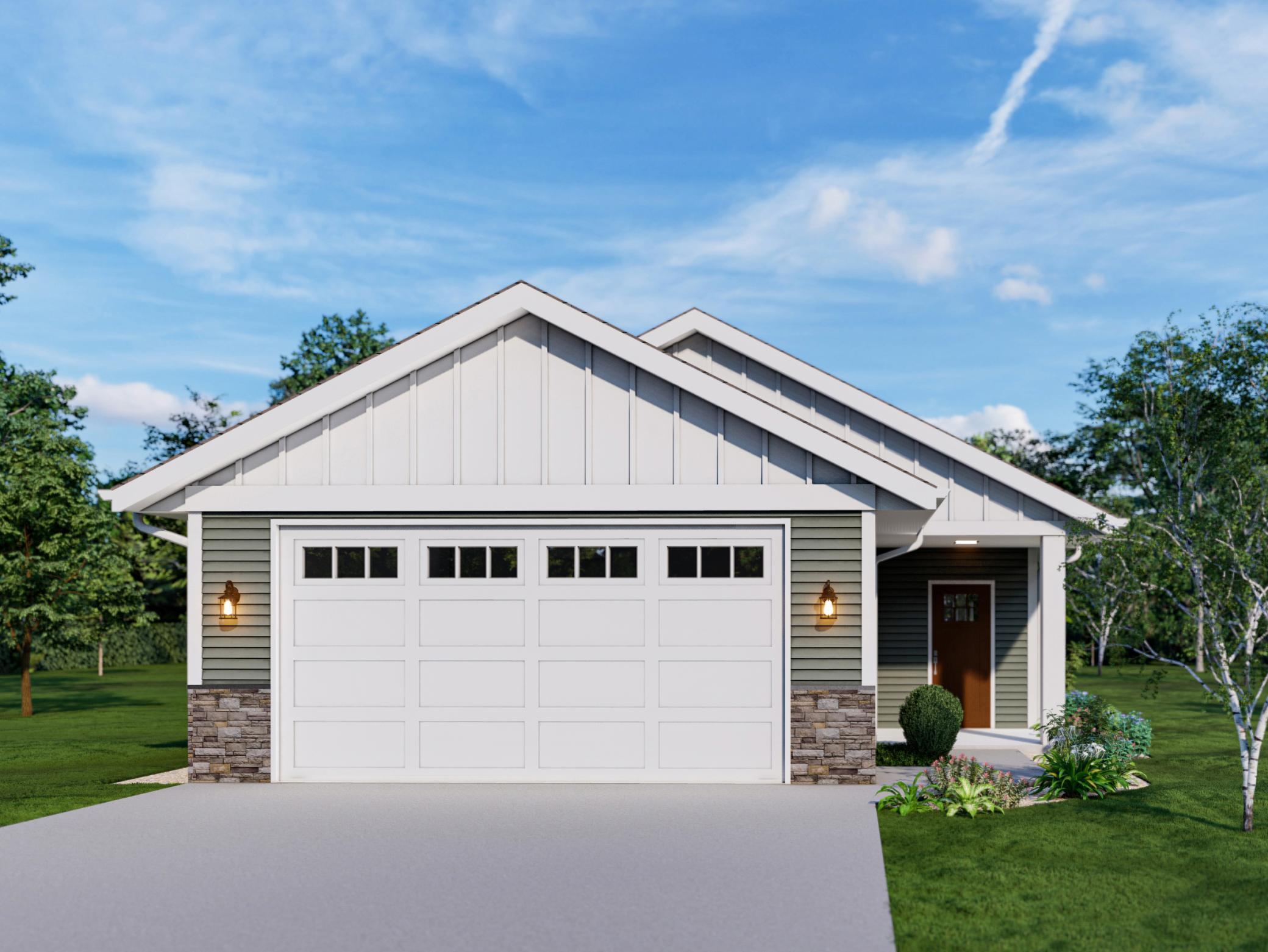 114 Quincy Street N Alexandria MN 56308