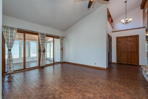 29558 Pumpkin Hill Road Le Sueur MN 56058