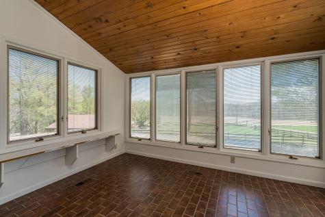 29558 Pumpkin Hill Road Le Sueur MN 56058