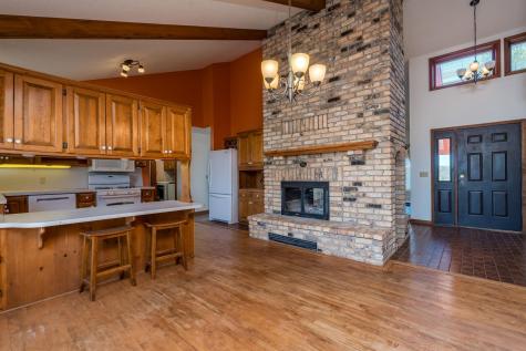29558 Pumpkin Hill Road Le Sueur MN 56058