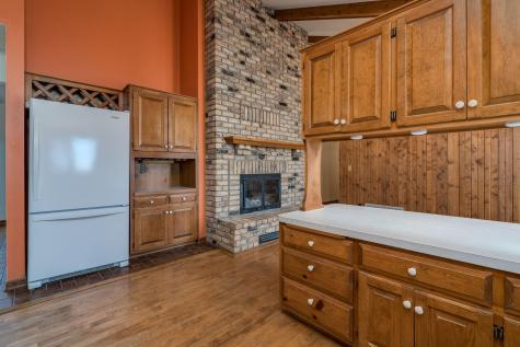29558 Pumpkin Hill Road Le Sueur MN 56058