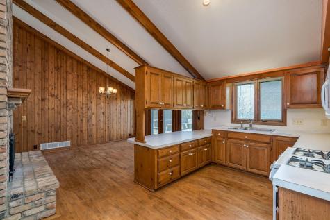 29558 Pumpkin Hill Road Le Sueur MN 56058